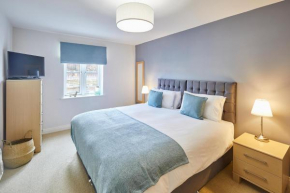Host & Stay - Harbour View